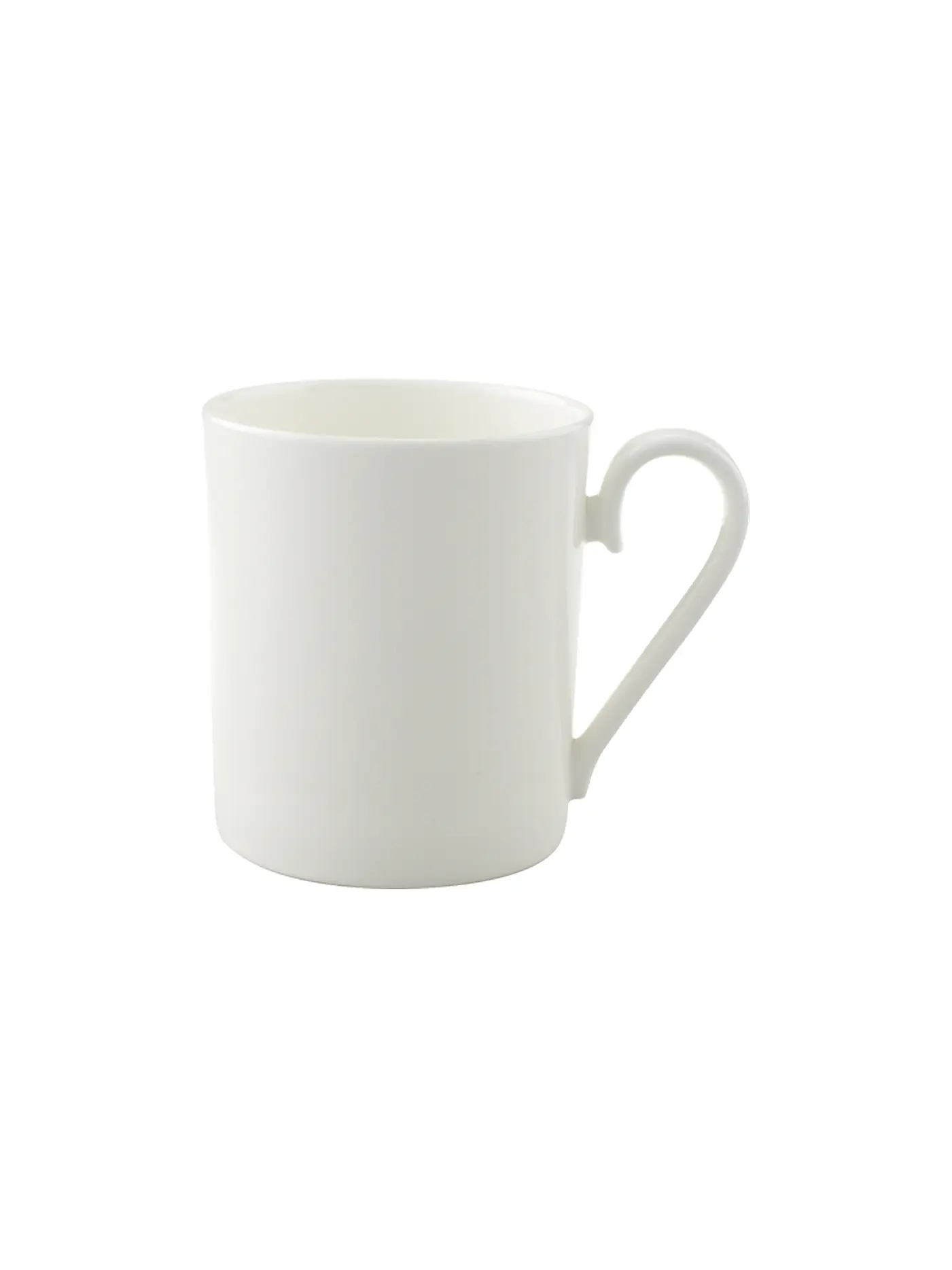 VILLEROY & BOCH | Henkelbecher "Royal" 0,30l | 